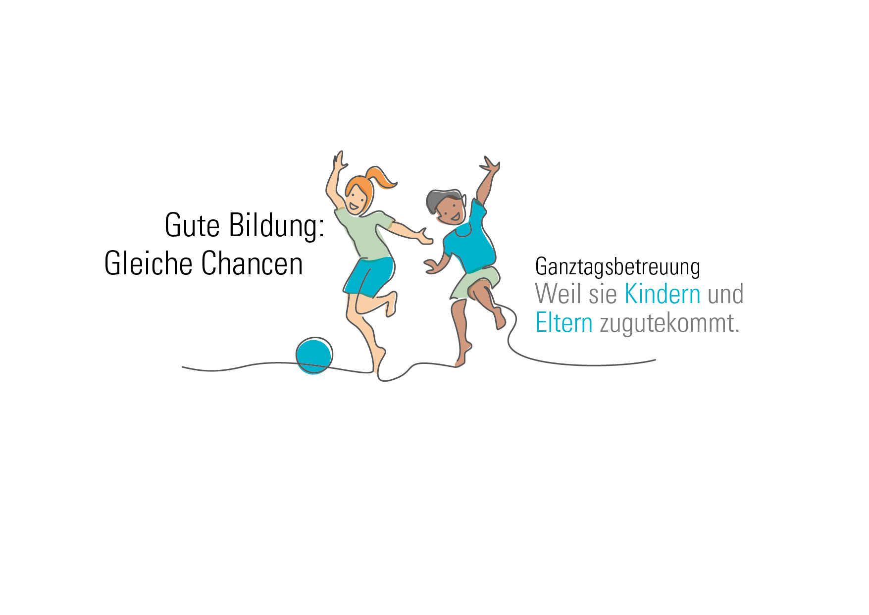 Home [www.waldschuledegerloch.de]