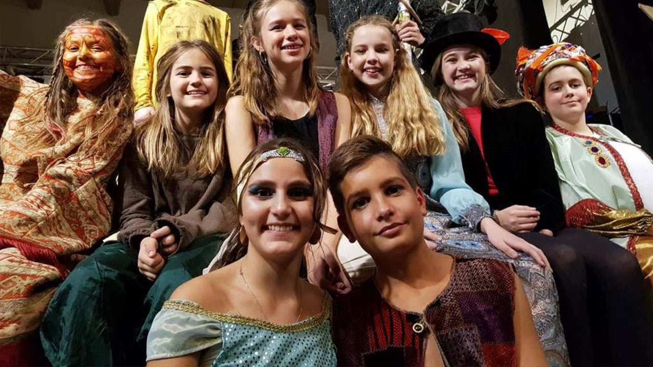  Home [www.waldschule-degerloch.de] Illustration 